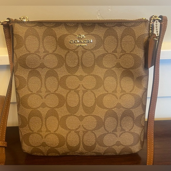 Sold - Picture 3 of 4